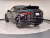 Jaguar F-PACE F-PACE SVR 575 EDITION
