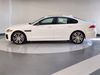 Jaguar XF XF P250 R-DYNAMIC SE RWD