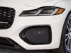 Jaguar XF XF P250 R-DYNAMIC SE RWD
