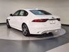 Jaguar XF XF P250 R-DYNAMIC SE RWD