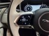 Jaguar XF XF P250 R-DYNAMIC SE RWD