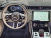 Jaguar XF XF P250 R-DYNAMIC SE RWD