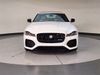 Jaguar XF XF P250 R-DYNAMIC SE RWD