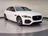 Jaguar XF XF P250 R-DYNAMIC SE RWD