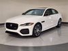 Jaguar XF XF P250 R-DYNAMIC SE RWD