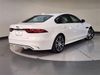 Jaguar XF XF P250 R-DYNAMIC SE RWD
