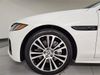 Jaguar XF XF P250 R-DYNAMIC SE RWD