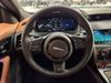 Jaguar F-TYPE R75 AWD