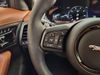 Jaguar F-TYPE R75 AWD