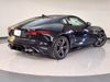 Jaguar F-TYPE R75 AWD