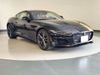 Jaguar F-TYPE R75 AWD