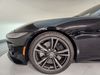 Jaguar F-TYPE R75 AWD