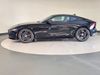 Jaguar F-TYPE R75 AWD