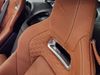 Jaguar F-TYPE R75 AWD
