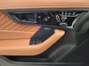 Jaguar F-TYPE R75 AWD