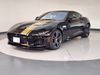 Jaguar F-TYPE R75 AWD