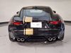 Jaguar F-TYPE R75 AWD