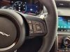 Jaguar F-TYPE R75 AWD