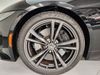 Jaguar F-TYPE R75 AWD