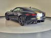 Jaguar F-TYPE R75 AWD