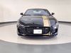 Jaguar F-TYPE R75 AWD
