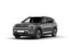 Kia EV3 EV3 Long Range