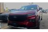 Ford Taurus Trend TRS-TR-NS