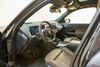 BMW X3 xDrive30e 65GP