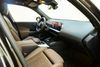 BMW X3 xDrive30e 65GP