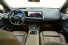 BMW X3 xDrive30e 65GP