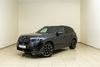 BMW X3 xDrive30e 65GP