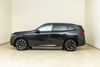 BMW X3 xDrive30e 65GP