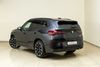 BMW X3 xDrive30e 65GP