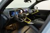 BMW X3 xDrive30e 65GP