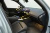 BMW X3 xDrive30e 65GP