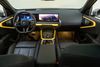 BMW X3 xDrive30e 65GP