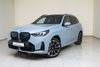 BMW X3 xDrive30e 65GP