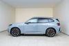 BMW X3 xDrive30e 65GP
