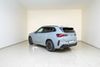 BMW X3 xDrive30e 65GP