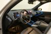 BMW X3 xDrive30e 65GP