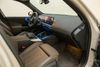 BMW X3 xDrive30e 65GP