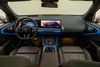 BMW X3 xDrive30e 65GP