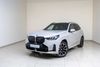 BMW X3 xDrive30e 65GP