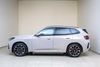 BMW X3 xDrive30e 65GP