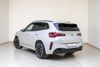 BMW X3 xDrive30e 65GP