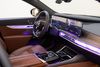 BMW 735i Sedan 11EH