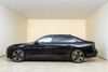 BMW 735i Sedan 11EH
