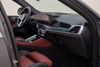 BMW X6 xDrive40 31EX