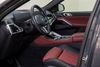BMW X6 xDrive40 31EX