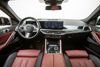 BMW X6 xDrive40 31EX